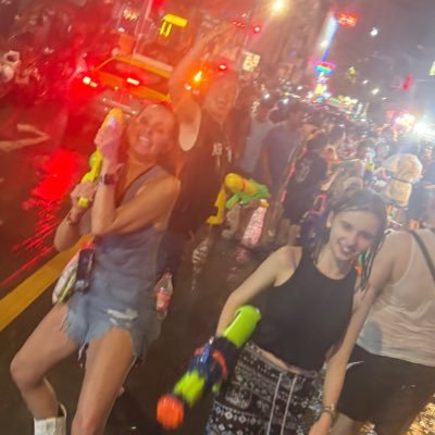 larneboy73's profile picture. Larne and Craigyhill forever ❤️ Still pretending it’s 1992 🕊 Glasgow Rangers ❤️🤍💙Running long distances again🫠