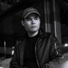 cioffi_victor's profile picture. head of mkt @moic_digital / founded Brazil’s 1st DAO @banklessbr, brought @superteam to LATAM / gtm @balancer @aarnasays @neobankless