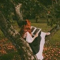 Yfeexu (@yfeexu21452) 's Twitter Profile