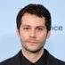 Dylan O'brien Whats up (@odylan86382) Twitter profile photo