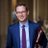 Darren Jones MP