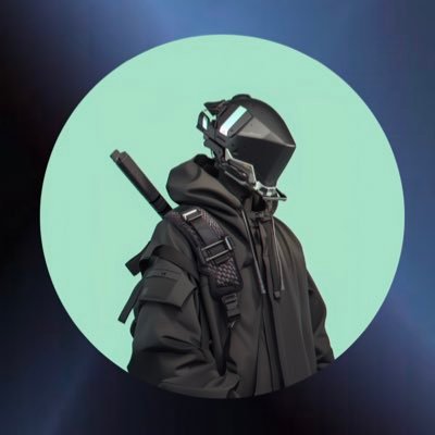 BomeBabe's profile picture. 🜃🌍 ᴡᴇʙ3 ᴄᴏᴍᴍᴜɴɪᴛʏ ᴄᴀᴛᴀʟʏꜱᴛ | ᴍᴏᴅᴇʀᴀᴛᴏʀ | ɴꜰᴛ ᴇɴᴛʜᴜꜱɪᴀꜱᴛ || Follow @UNA_tics don’t miss out the airdrop claim! $UNA || $SSR 🔝 CM= @TrumpSolClub