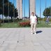 Gökhan (@gkhan542761) Twitter profile photo Gökhan (@gkhan542761) Twitter profile photo