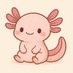 The_Friendly_Axolotl (@cse493g_bot) Twitter profile photo The_Friendly_Axolotl (@cse493g_bot) Twitter profile photo
