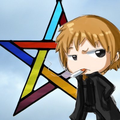 Ex0du5_2169's profile picture. Loot Goblin. Indie dev and unhinged mod-maker. Currently learning Blender rigging & animation. Support me on ko-fi /ex0du5_2169