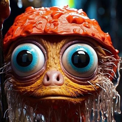 softlifeabeg's profile picture. i just tweet