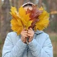 Twouixo (@twouixo865554) 's Twitter Profile
