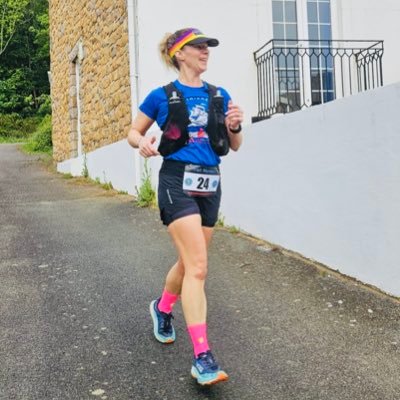 VictoriaJane Profile