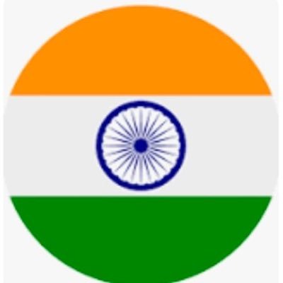 अब समय आ गया है बदलाव का।किसी को दबाव, और हमारी चुप्पी उनका हथियार बनती है।अब और नहीं।आज हम एक प्रण लें किसी का भी जॉब अब अन्याय से नहीं जाएगा।