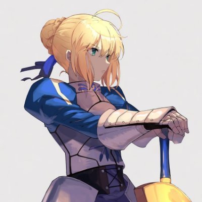 |WIND|DESTRUCTION.| |SABER-CLASS SERVANT.|
#HSRRP. #FATERP. #MVRP.
#SunMun.