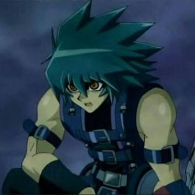 En d’autres termes, dans les 4 minutes et 11 secondes qui suivent un jackpot. Hakari est littéralement invincible