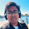 mitul_shahriyar's profile picture. DevRel @VartiqHQ
@github CE 🚩, AWS  CB, Multi Cloud Certified, @CDeliveryFdn Ambassador
Deep  Learning, Quantum ML