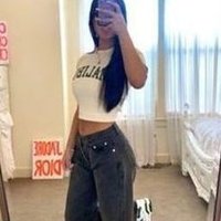 Orvrergief (@orvrergief6320) 's Twitter Profile