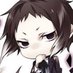 Cute16YearOldGirl (@dazakuyaoi) Twitter profile photo Cute16YearOldGirl (@dazakuyaoi) Twitter profile photo