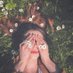 Oscar (@oscar6049067602) Twitter profile photo Oscar (@oscar6049067602) Twitter profile photo
