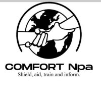 Comfort Asbl (@asblcomfor44668) 's Twitter Profile
