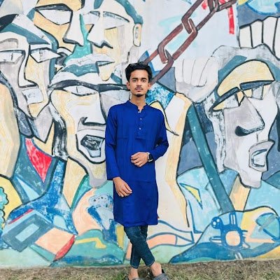 OpRabbia6ex's profile picture. 