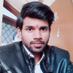 Dheeraj Kumar (@dheerajkum1104) Twitter profile photo Dheeraj Kumar (@dheerajkum1104) Twitter profile photo
