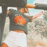 Wevfa (@wevfa92093) 's Twitter Profile