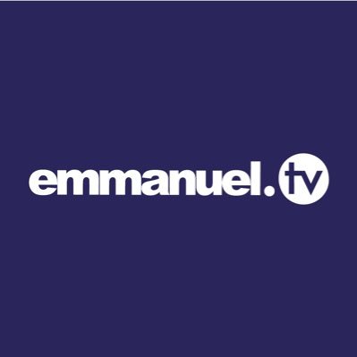 Changing Lives • Changing Nations • Changing the World
Watch live from anywhere at https://t.co/Gf9HDqXrUb