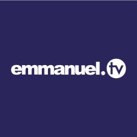 Emmanuel TV (@emmanueltvlive) 's Twitter Profile Photo Emmanuel TV (@emmanueltvlive) 's Twitter Profile Photo