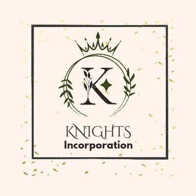 Official Knights π‘οΈβοΈ Profile