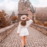 Iegalorcar (@iegalorcar9859) 's Twitter Profile