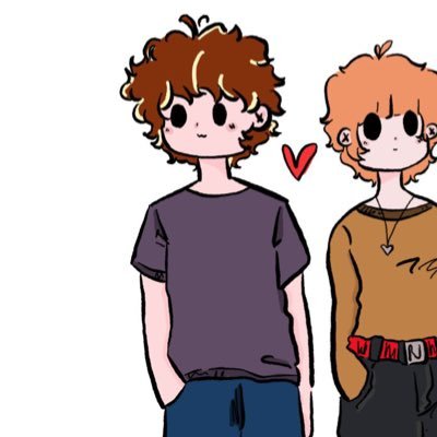 MartinWho6's profile picture. i stream sometimes… | 18