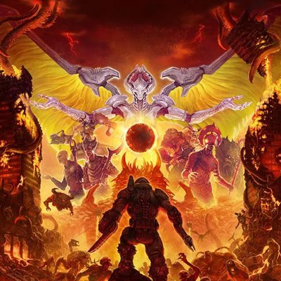 Cobra7X7's profile picture. Hasta los huevos de todo.