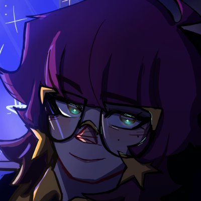Chaos | COMMS OPENさんのプロフィール画像