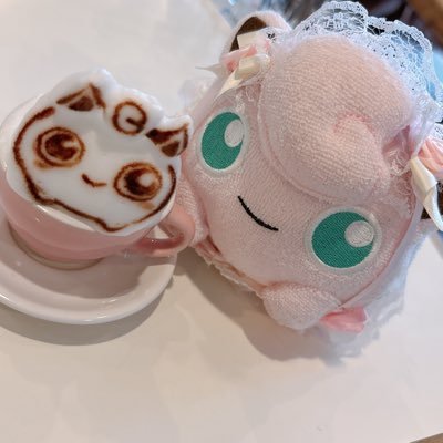 有紀ちゃんさんのプロフィール画像