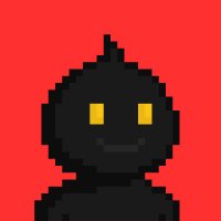 Oyly on Alkanes 🧪 Building Alkanes (@oylyonalkanes) 's Twitter Profile