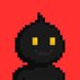 Oyly on Alkanes 🧪 Building Alkanes (@oylyonalkanes) Twitter profile photo Oyly on Alkanes 🧪 Building Alkanes (@oylyonalkanes) Twitter profile photo