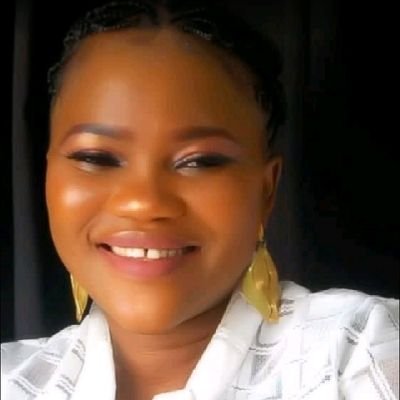 Hi, Damilola I'm glad to hear you here, crest care natural health and wellness
