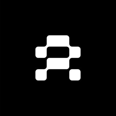 AladdinLABS's profile picture. World's First Full-Stack Web3.0 New Digital Finance Education Platform