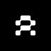 Aladdin Labs (@aladdinlabs) Twitter profile photo Aladdin Labs (@aladdinlabs) Twitter profile photo