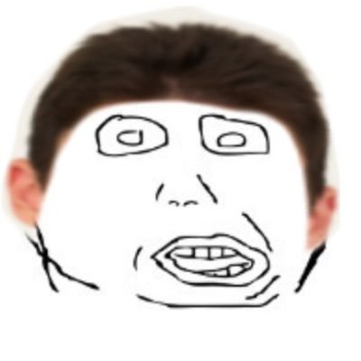 Stepan_rodion's profile picture. 