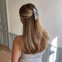 Evwuisoug (@evwuisoug83867) 's Twitter Profile