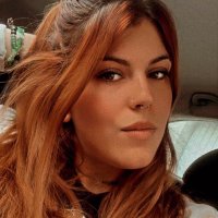 mel (@mlaetl) 's Twitter Profile