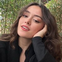 Jasmine Michael (@jasmine63545685) 's Twitter Profile