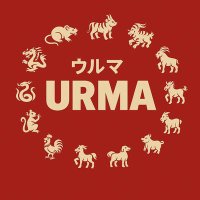 Urma (@urmaape) 's Twitter Profile