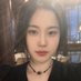 Maria Ella (@mariaroberts97) Twitter profile photo Maria Ella (@mariaroberts97) Twitter profile photo