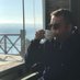 UMUT ÇİFÇİ (@pskdanumutcifci) Twitter profile photo UMUT ÇİFÇİ (@pskdanumutcifci) Twitter profile photo