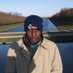 Dieudonne Nzohabonimana (@dieudonnenzo) Twitter profile photo Dieudonne Nzohabonimana (@dieudonnenzo) Twitter profile photo