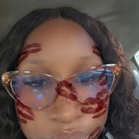 Ruthie (@techruthie1) 's Twitter Profile