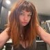 Annabel Lucy (@lucyannabe11569) Twitter profile photo Annabel Lucy (@lucyannabe11569) Twitter profile photo