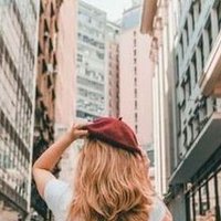 Oxeaorxi (@oxeaorxi205328) 's Twitter Profile