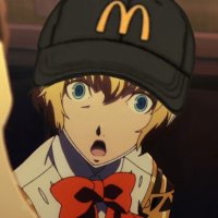 Beggar Soldier (@beggarsoldier) 's Twitter Profile Photo Beggar Soldier (@beggarsoldier) 's Twitter Profile Photo
