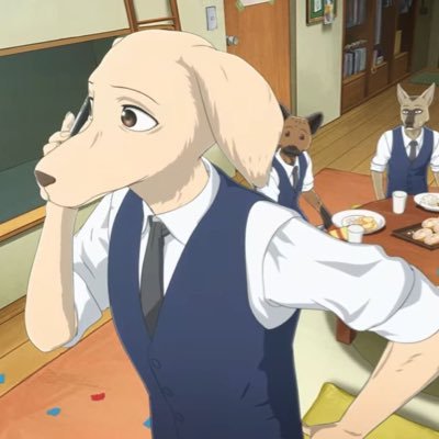 the_actual_heck's profile picture. he/him // Shedtwt, Basic DNI