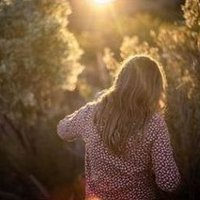 Piuleav (@piuleav70787) 's Twitter Profile